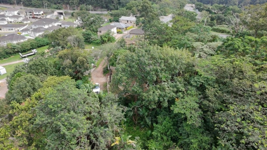 0 Bedroom Property for Sale in Paradise Valley KwaZulu-Natal