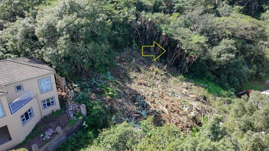 0 Bedroom Property for Sale in Paradise Valley KwaZulu-Natal