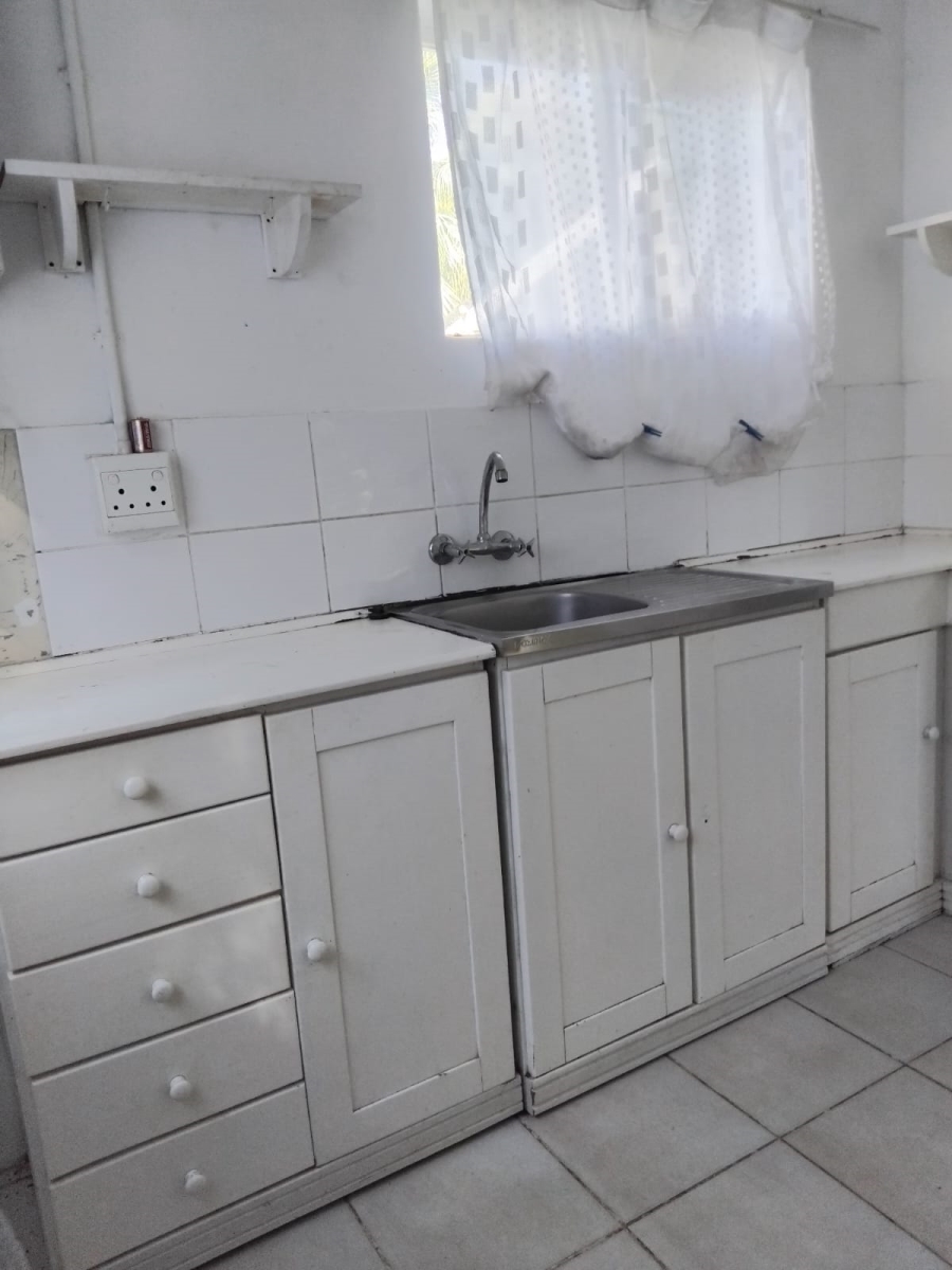To Let 1 Bedroom Property for Rent in Eshowe KwaZulu-Natal