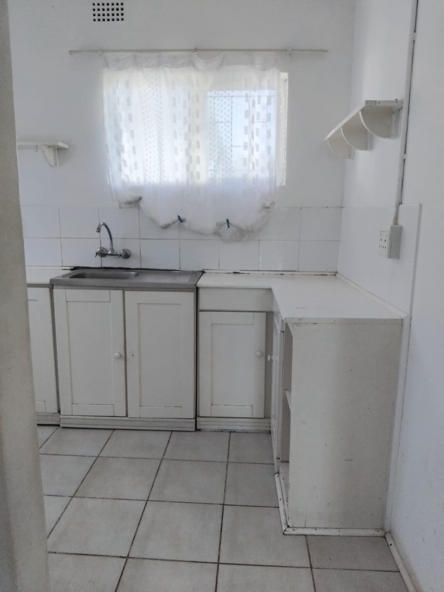 To Let 1 Bedroom Property for Rent in Eshowe KwaZulu-Natal