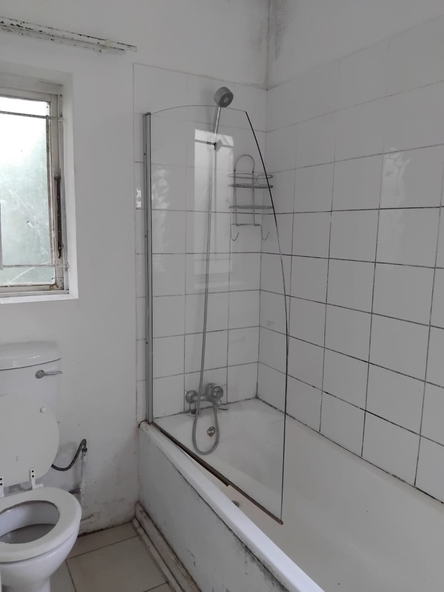 To Let 1 Bedroom Property for Rent in Eshowe KwaZulu-Natal