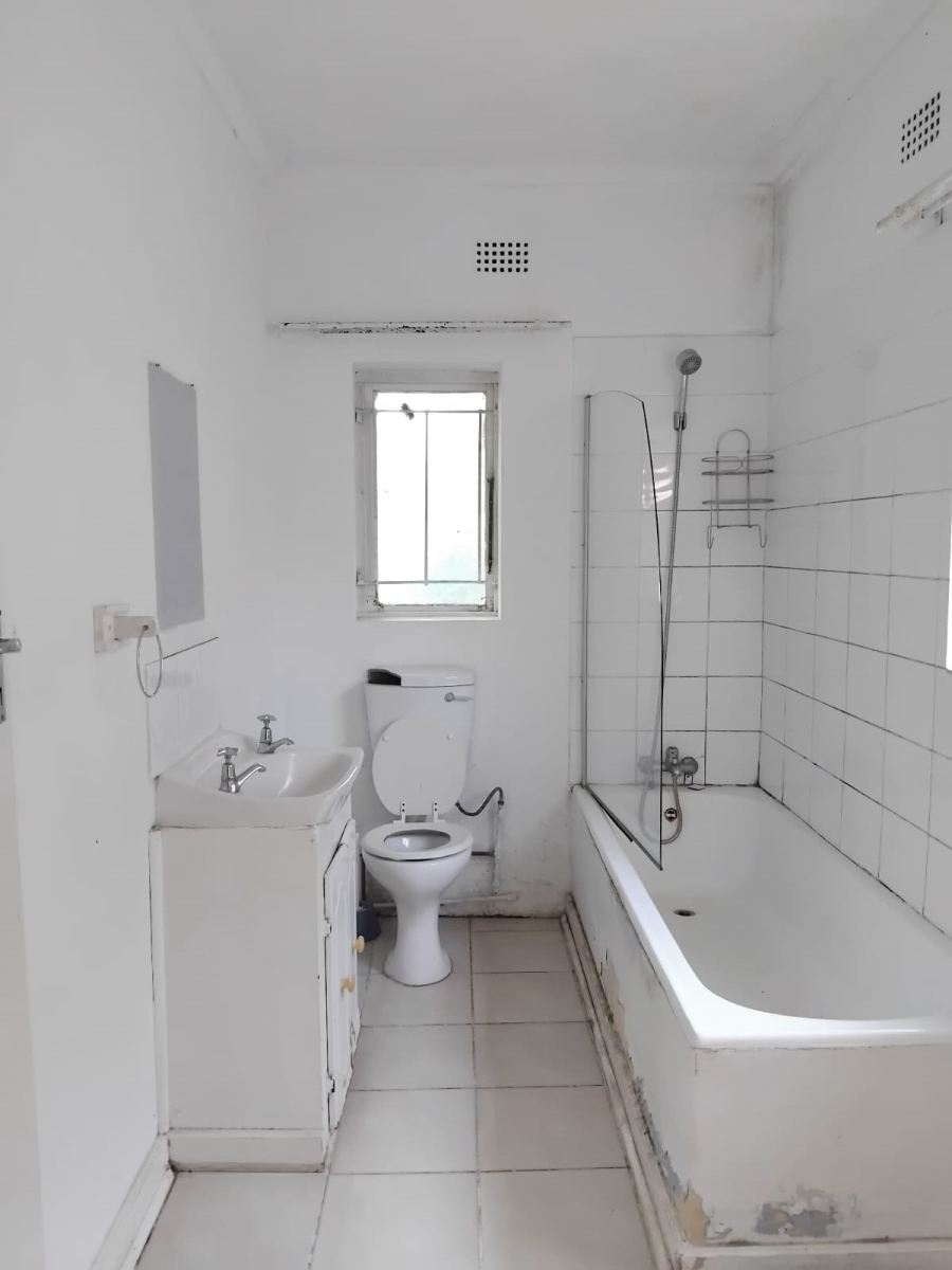 To Let 1 Bedroom Property for Rent in Eshowe KwaZulu-Natal