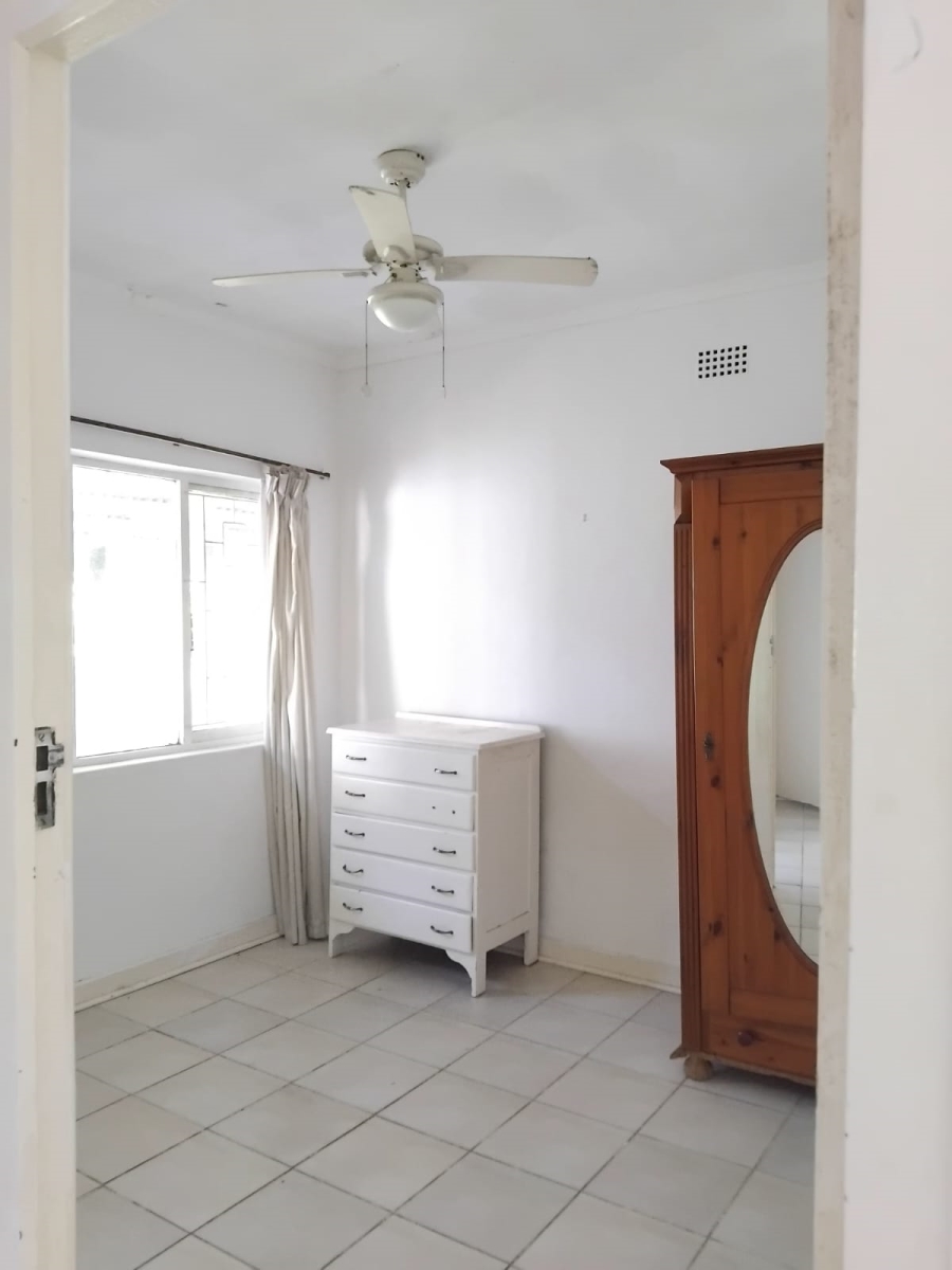 To Let 1 Bedroom Property for Rent in Eshowe KwaZulu-Natal