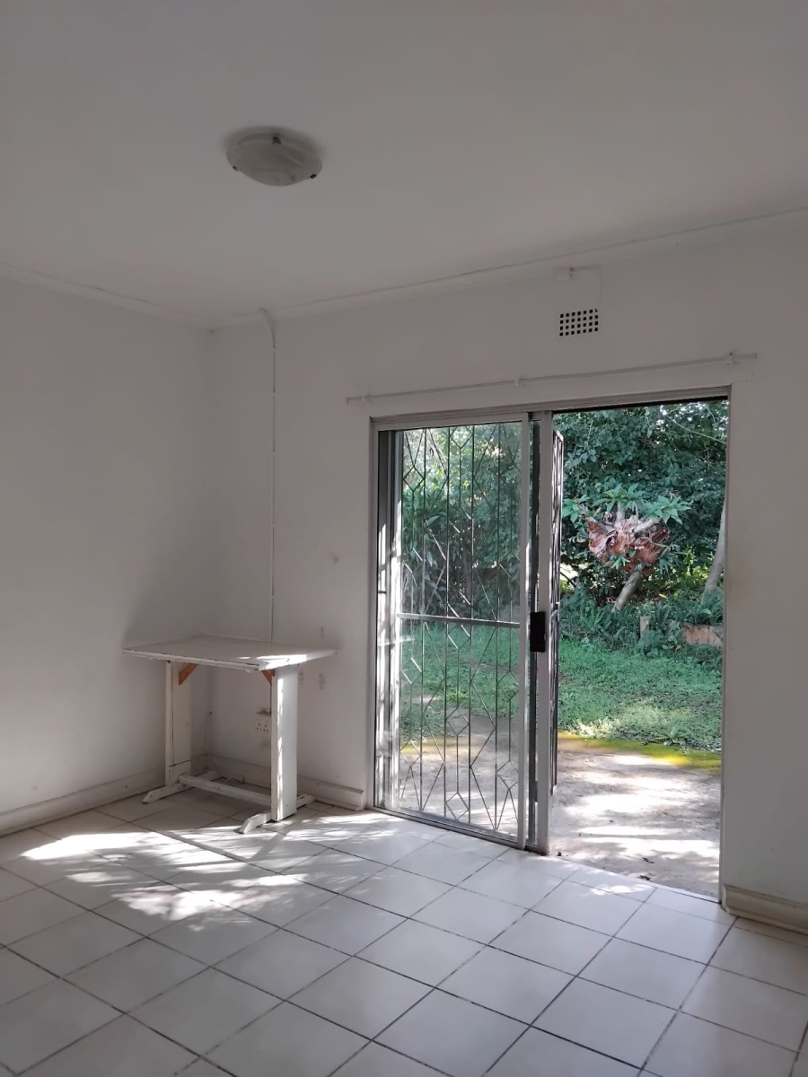 To Let 1 Bedroom Property for Rent in Eshowe KwaZulu-Natal