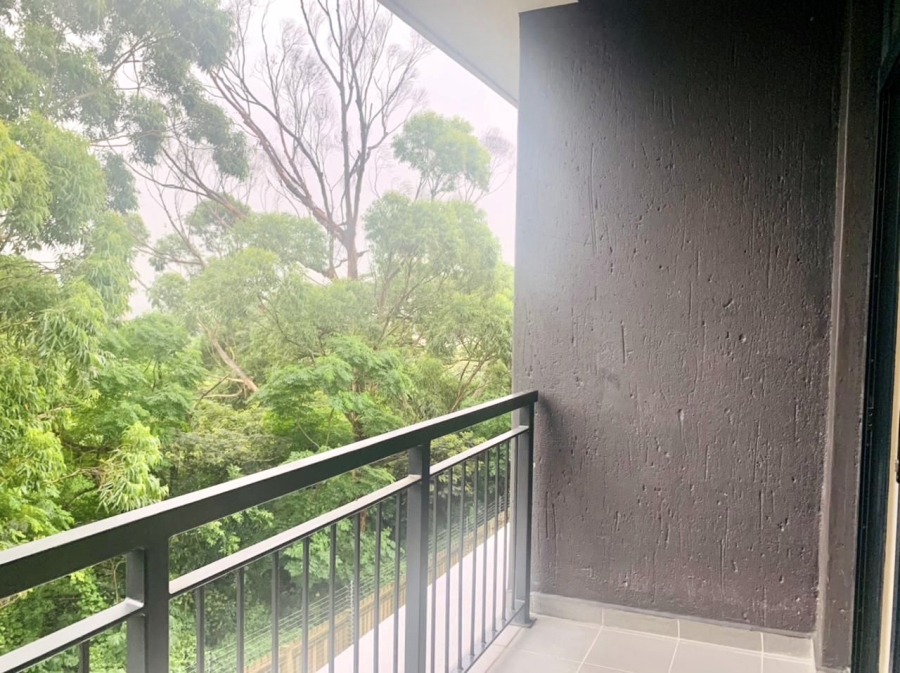 To Let 2 Bedroom Property for Rent in Ballito Central KwaZulu-Natal