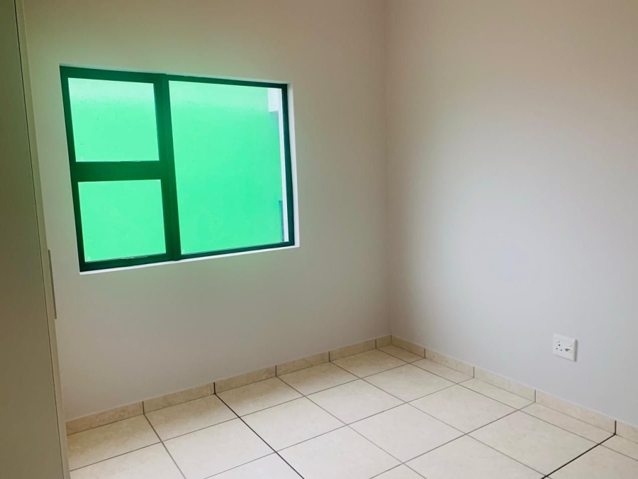 To Let 2 Bedroom Property for Rent in Ballito Central KwaZulu-Natal