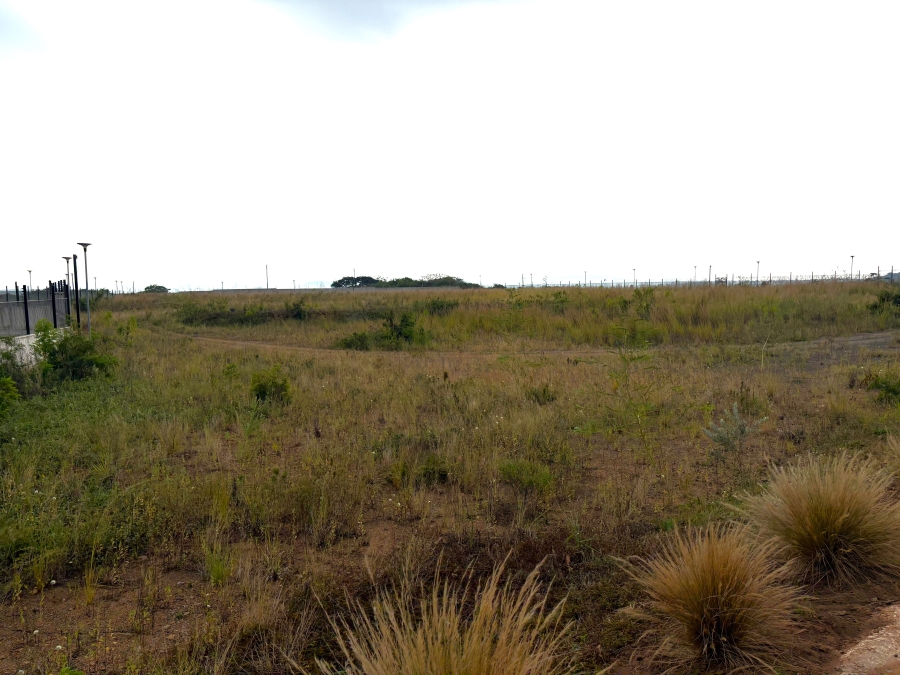 To Let Commercial Property for Rent in Cornubia KwaZulu-Natal