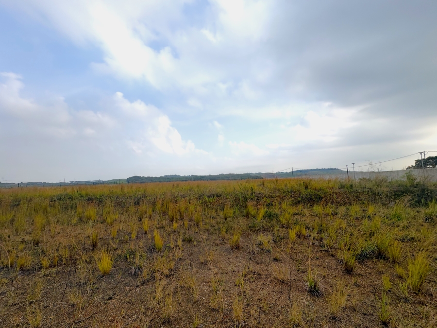 To Let Commercial Property for Rent in Cornubia KwaZulu-Natal