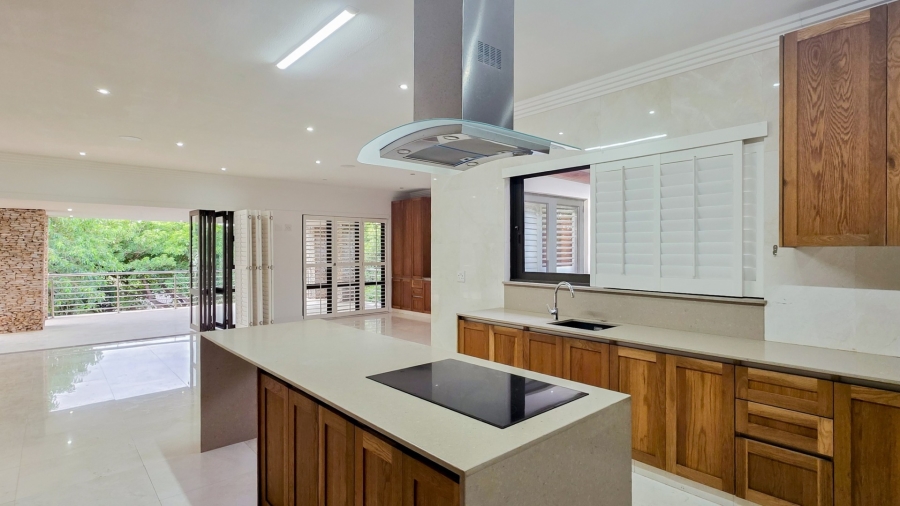 4 Bedroom Property for Sale in Brettenwood Coastal Estate KwaZulu-Natal