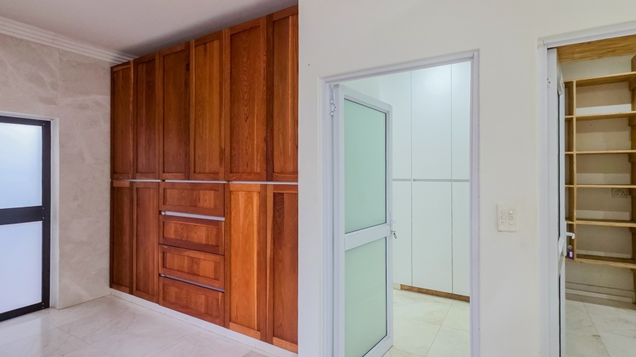 4 Bedroom Property for Sale in Brettenwood Coastal Estate KwaZulu-Natal
