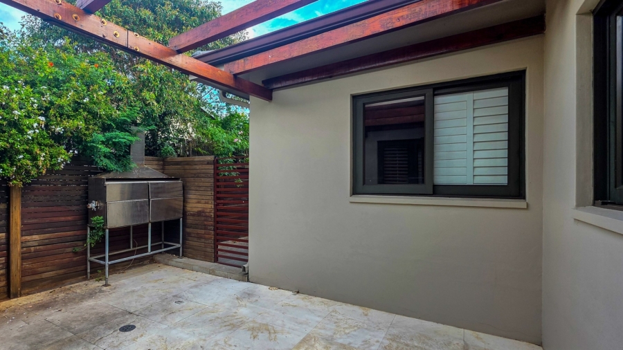 4 Bedroom Property for Sale in Brettenwood Coastal Estate KwaZulu-Natal