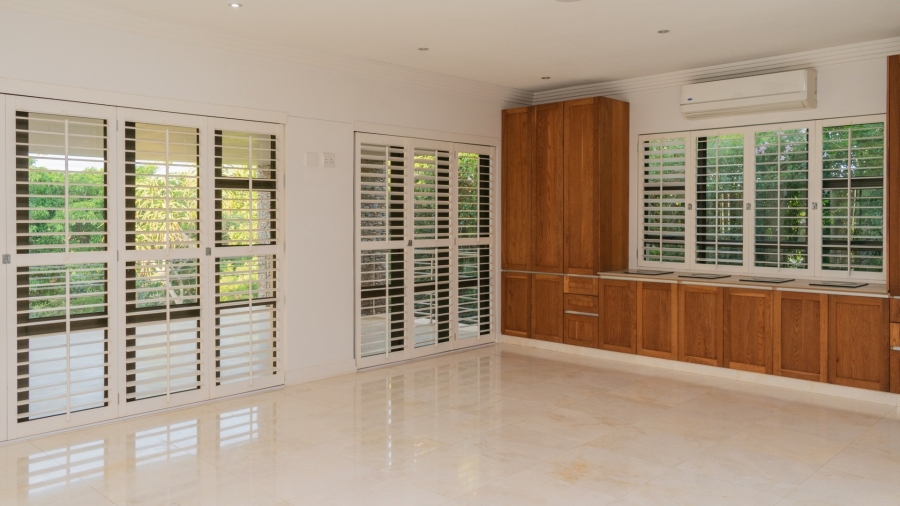 4 Bedroom Property for Sale in Brettenwood Coastal Estate KwaZulu-Natal