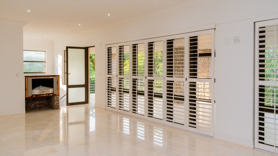 4 Bedroom Property for Sale in Brettenwood Coastal Estate KwaZulu-Natal