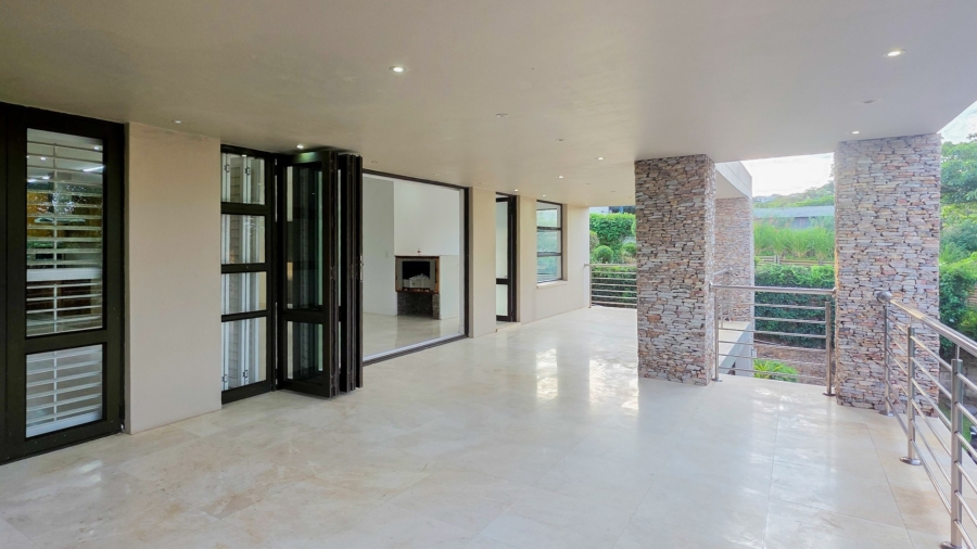 4 Bedroom Property for Sale in Brettenwood Coastal Estate KwaZulu-Natal