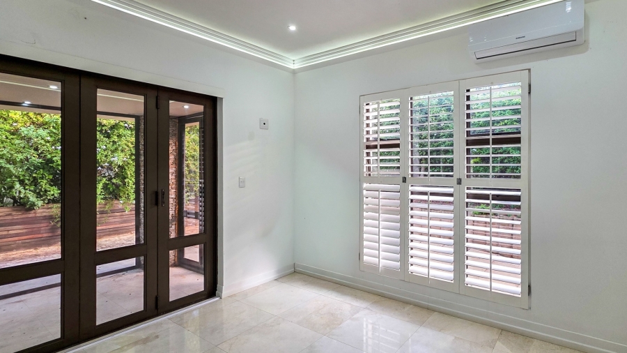 4 Bedroom Property for Sale in Brettenwood Coastal Estate KwaZulu-Natal