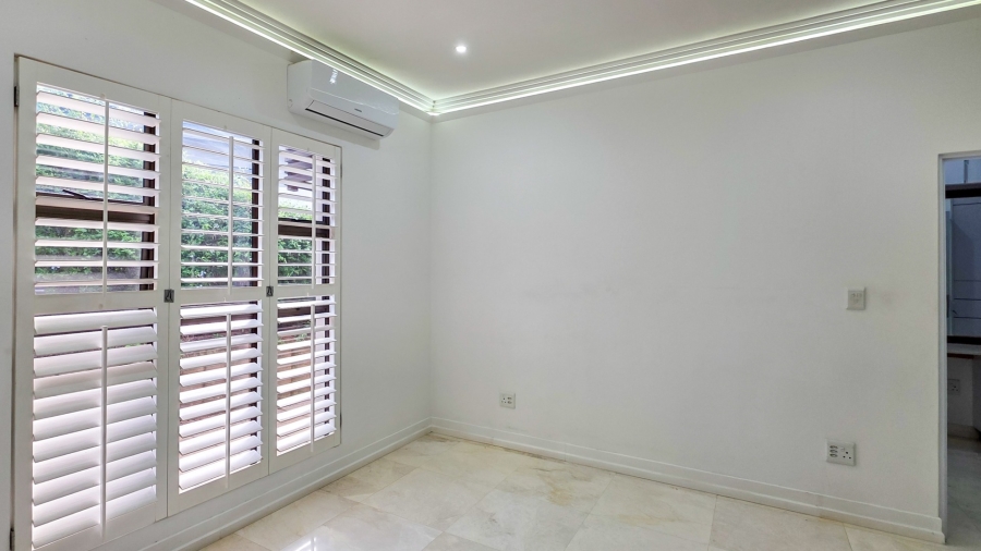 4 Bedroom Property for Sale in Brettenwood Coastal Estate KwaZulu-Natal