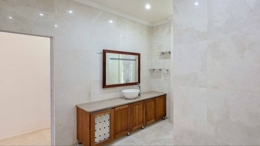4 Bedroom Property for Sale in Brettenwood Coastal Estate KwaZulu-Natal