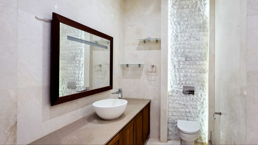 4 Bedroom Property for Sale in Brettenwood Coastal Estate KwaZulu-Natal