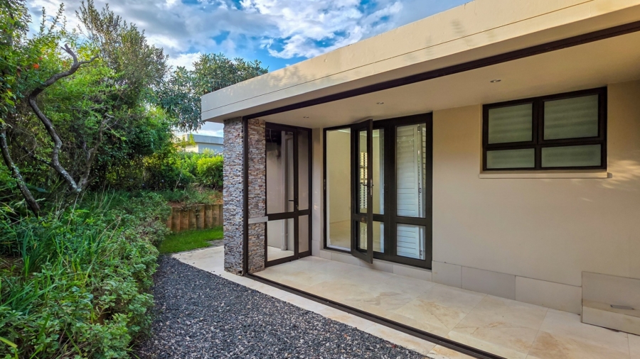 4 Bedroom Property for Sale in Brettenwood Coastal Estate KwaZulu-Natal
