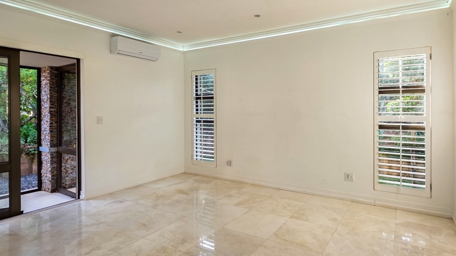 4 Bedroom Property for Sale in Brettenwood Coastal Estate KwaZulu-Natal