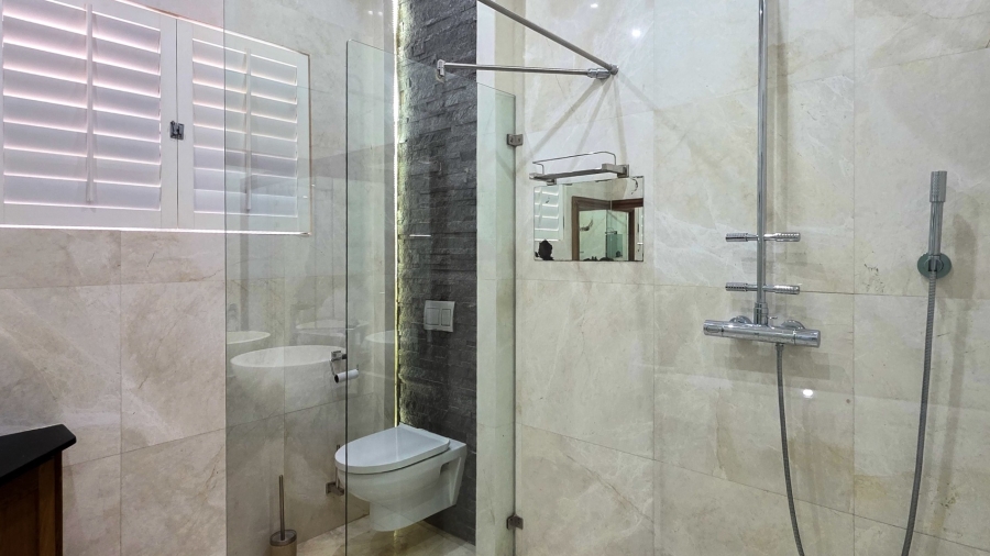 4 Bedroom Property for Sale in Brettenwood Coastal Estate KwaZulu-Natal