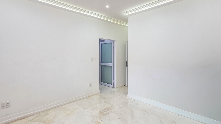 4 Bedroom Property for Sale in Brettenwood Coastal Estate KwaZulu-Natal