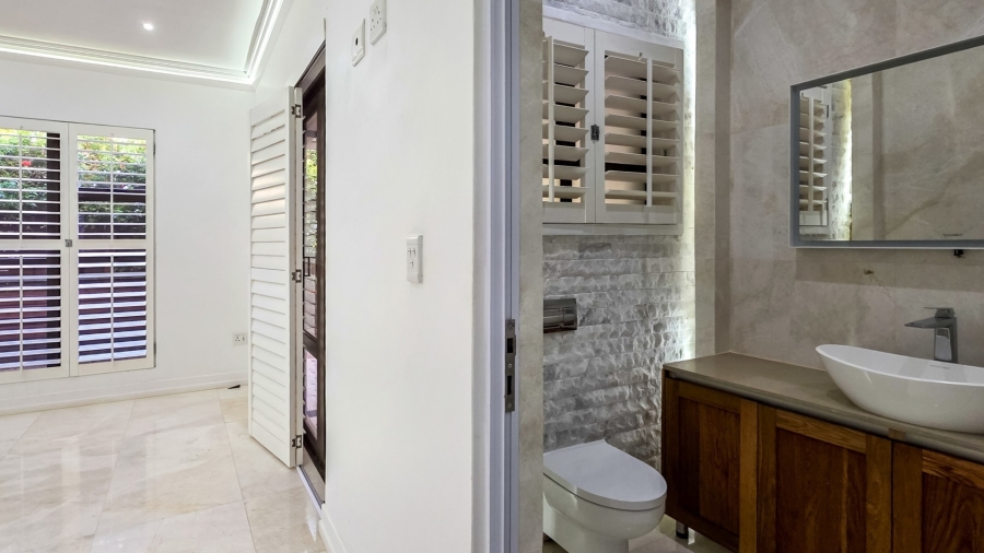 4 Bedroom Property for Sale in Brettenwood Coastal Estate KwaZulu-Natal
