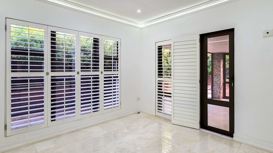 4 Bedroom Property for Sale in Brettenwood Coastal Estate KwaZulu-Natal
