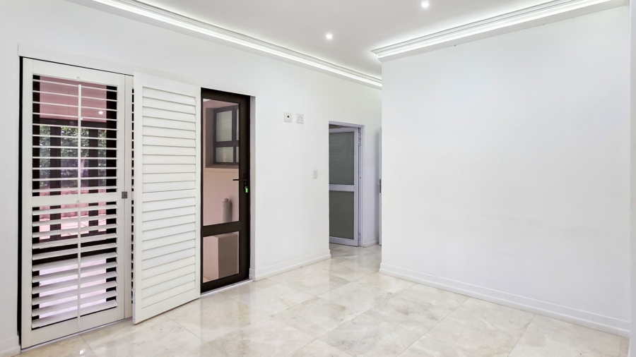 4 Bedroom Property for Sale in Brettenwood Coastal Estate KwaZulu-Natal