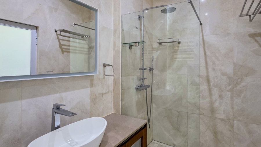 4 Bedroom Property for Sale in Brettenwood Coastal Estate KwaZulu-Natal