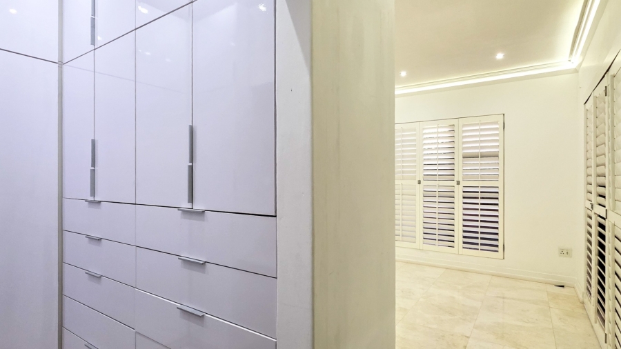 4 Bedroom Property for Sale in Brettenwood Coastal Estate KwaZulu-Natal