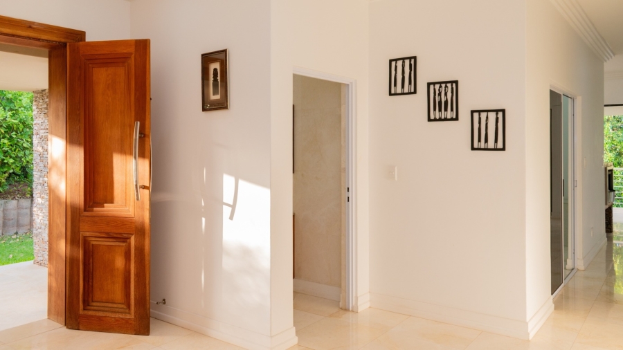4 Bedroom Property for Sale in Brettenwood Coastal Estate KwaZulu-Natal