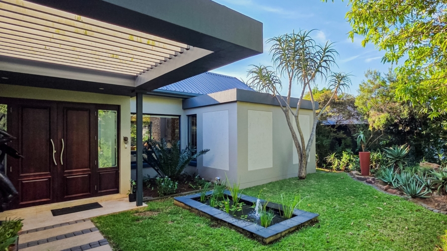 3 Bedroom Property for Sale in Sheffield Beach KwaZulu-Natal