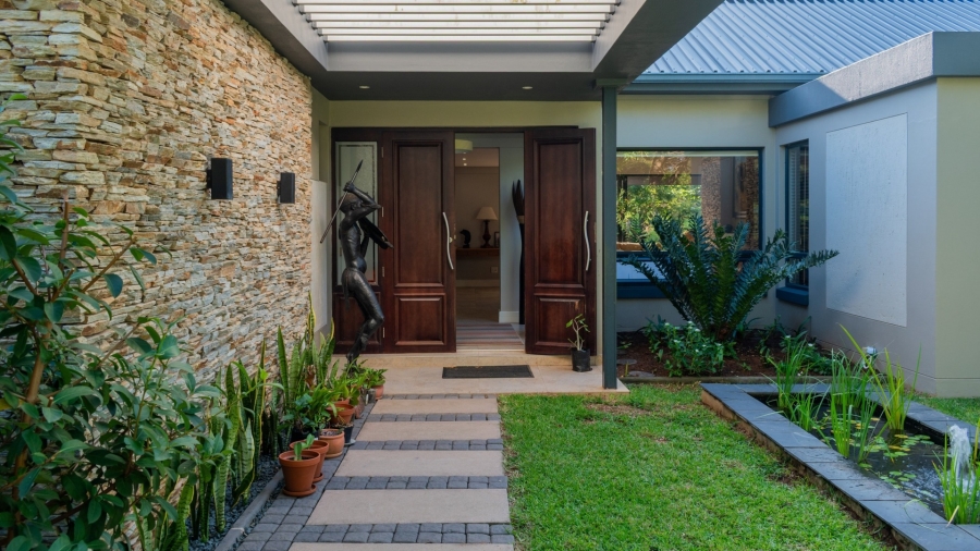 3 Bedroom Property for Sale in Sheffield Beach KwaZulu-Natal