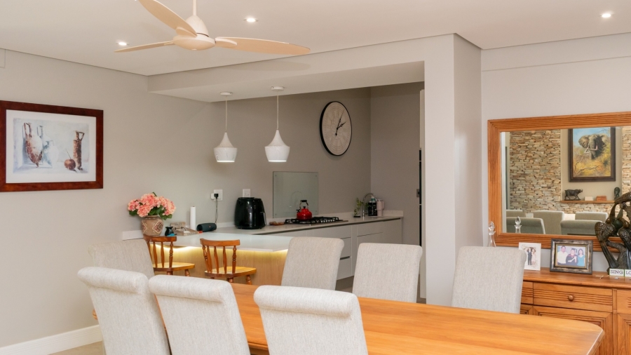 3 Bedroom Property for Sale in Sheffield Beach KwaZulu-Natal