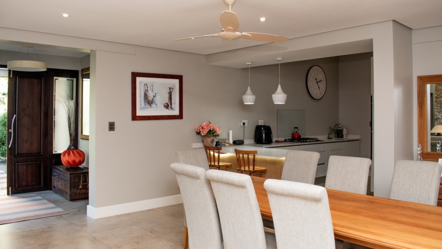 3 Bedroom Property for Sale in Sheffield Beach KwaZulu-Natal