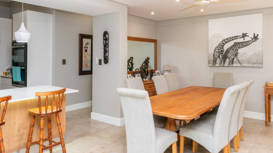 3 Bedroom Property for Sale in Sheffield Beach KwaZulu-Natal
