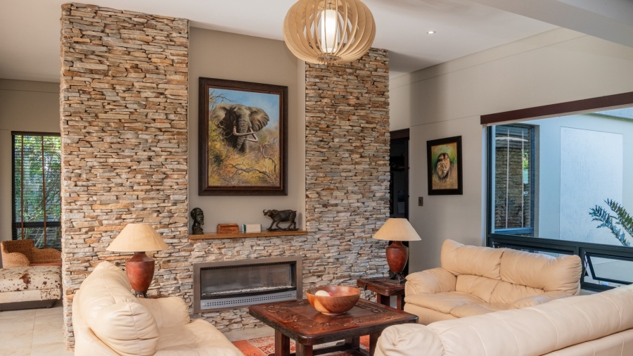3 Bedroom Property for Sale in Sheffield Beach KwaZulu-Natal