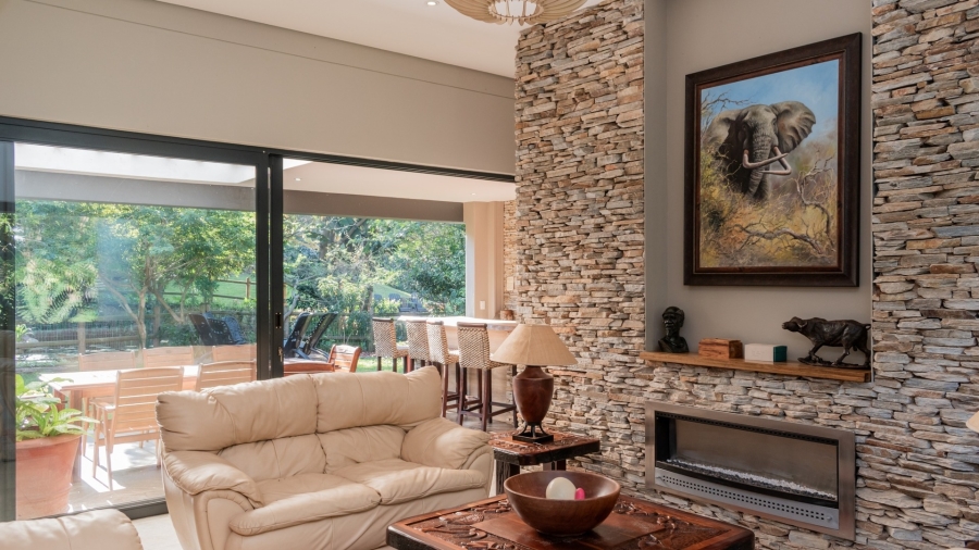 3 Bedroom Property for Sale in Sheffield Beach KwaZulu-Natal