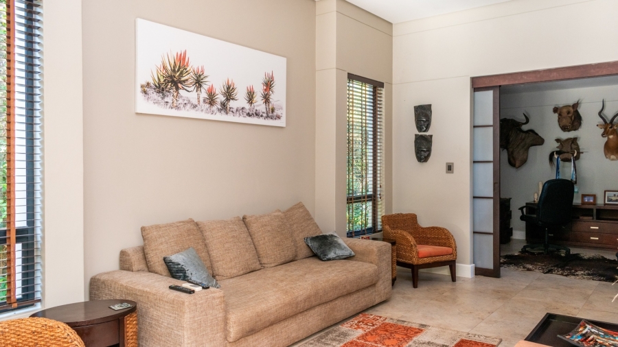 3 Bedroom Property for Sale in Sheffield Beach KwaZulu-Natal