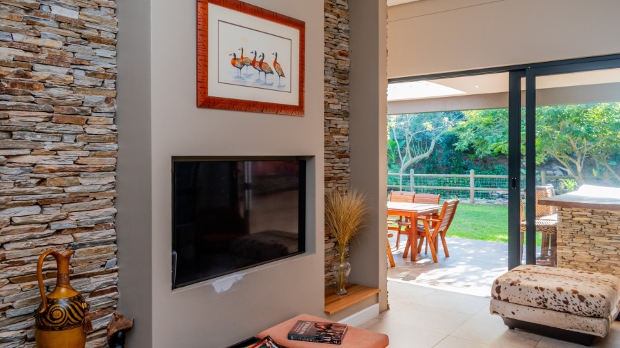 3 Bedroom Property for Sale in Sheffield Beach KwaZulu-Natal