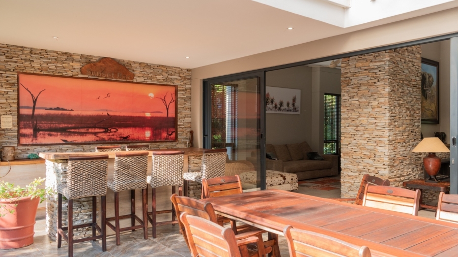 3 Bedroom Property for Sale in Sheffield Beach KwaZulu-Natal