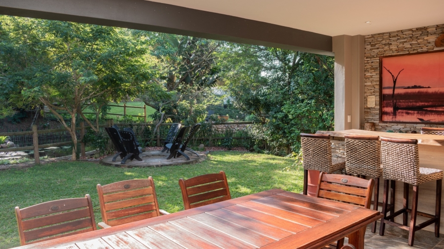 3 Bedroom Property for Sale in Sheffield Beach KwaZulu-Natal