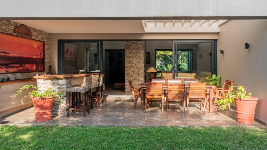 3 Bedroom Property for Sale in Sheffield Beach KwaZulu-Natal