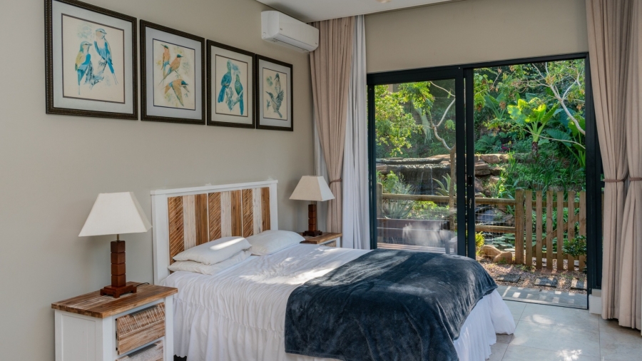 3 Bedroom Property for Sale in Sheffield Beach KwaZulu-Natal