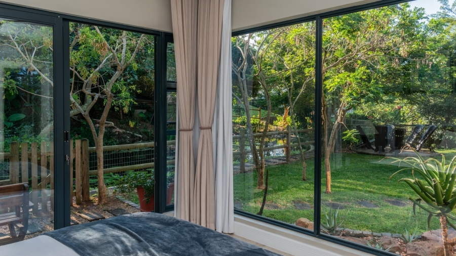3 Bedroom Property for Sale in Sheffield Beach KwaZulu-Natal