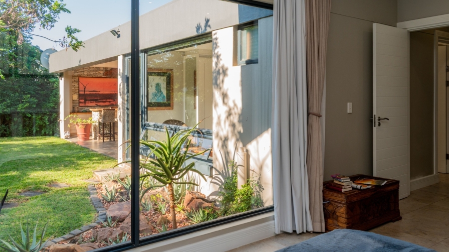 3 Bedroom Property for Sale in Sheffield Beach KwaZulu-Natal