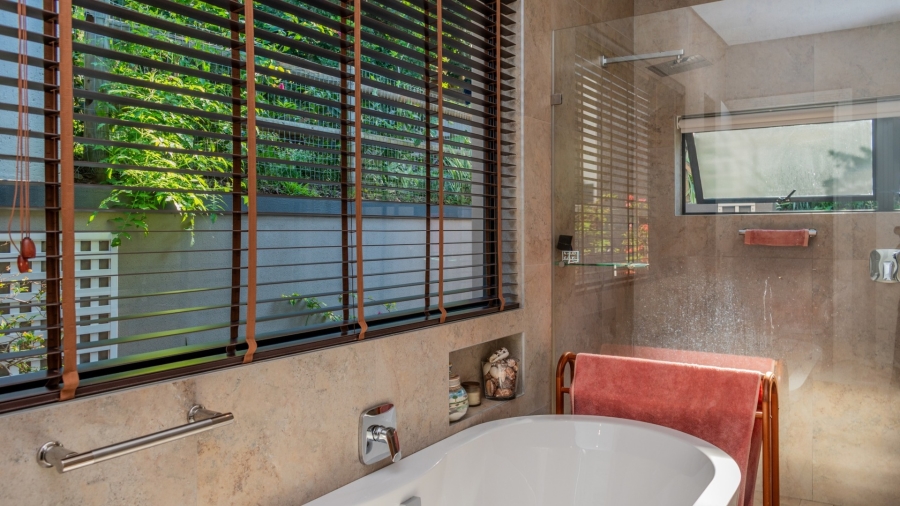 3 Bedroom Property for Sale in Sheffield Beach KwaZulu-Natal