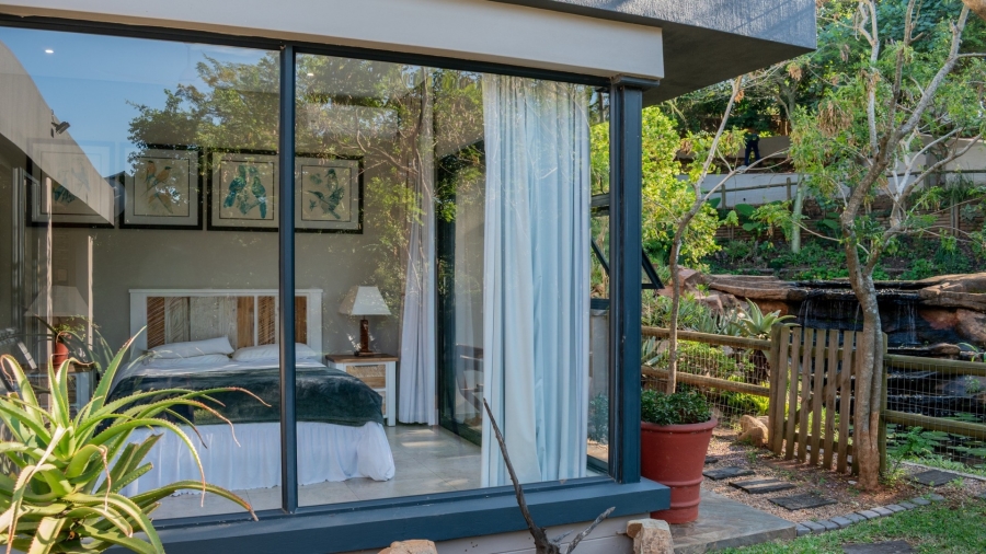 3 Bedroom Property for Sale in Sheffield Beach KwaZulu-Natal