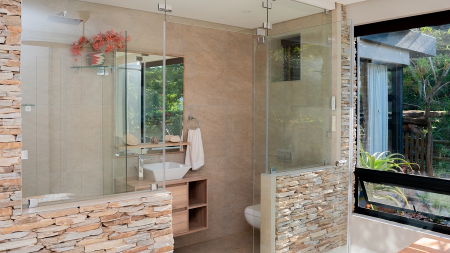 3 Bedroom Property for Sale in Sheffield Beach KwaZulu-Natal